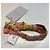 Emilio Pucci Haarschmuck - Ansicht 3