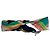 Emilio Pucci Haarschmuck