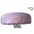 Emilio Pucci Haarschmuck