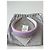 Emilio Pucci Haarschmuck - Ansicht 5
