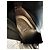 Brunello Cucinelli Botines de gamuza elástica - vista 11