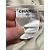 CHANEL Bademode T.Internationales S-Polyester Weiß - Ansicht 6