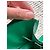 Hermès Constance 24 Pelle Verde Giada e Tela - vista 13