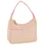 Prada Pink Cloth  ref.945305