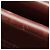 Hermès Hermes Brown Herbag Cabas Toile GM Marrone - vista 10