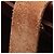 Hermès Hermes Brown Herbag Cabas Toile GM Marrone - vista 12