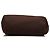 Hermès Hermes Brown Herbag Cabas Toile GM Marrone - vista 4