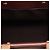 Hermès Hermes Brown Herbag Cabas Toile GM Marrone - vista 5