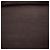 Hermès Hermes Brown Herbag Cabas Toile GM Marrone - vista 6