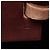Hermès Hermes Brown Herbag Cabas Toile GM Marrone - vista 8