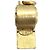 ****Chanel portachiavi in oro Gold hardware - vista 6