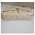 Chanel Timeless Borsa a tracolla in pelle classica - vista 8