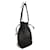 Valentino Garavani bucket bag Black Leather  ref.945865