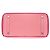 Hermès Borsa Hermes Birkin 30 in Pelle Rosa - 101220 - vista 10
