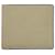 Valextra Simple Grip Beige Leather  ref.946386