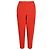 Bottega Veneta Strickhose mit Kettendetail