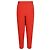 Bottega Veneta Strickhose mit Kettendetail - Ansicht 2