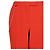 Bottega Veneta Strickhose mit Kettendetail - Ansicht 3