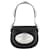 Dome Small Hobo Bag - Alexander Wang - Leather - Black  ref.946990