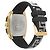 Orologio Cronografo Versace Dominus - vista 3
