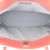 Chanel CC Leder Executive Cerf Tote Pink - Ansicht 6