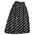 Balenciaga Swimwear Black Polyester  ref.947312