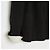 Chanel 09P NEGRO BLANCO LINO SEDA ES40 - vista 3