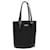 Autre Marque Burberrys Shoulder Bag Nylon Black Auth bs5710  ref.947339