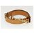 LOUIS VUITTON Monogram Sac Polochon Boston Bag M41222 LV Auth em4471 - vista 12
