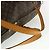 LOUIS VUITTON Monogram Sac Polochon Boston Bag M41222 LV Auth em4471 - vista 14