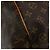 LOUIS VUITTON Monogram Sac Polochon Boston Bag M41222 LV Auth em4471 - vista 18