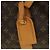 LOUIS VUITTON Monogram Sac Polochon Boston Bag M41222 LV Auth em4471 - vista 22