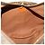 LOUIS VUITTON Monogram Sac Polochon Boston Bag M41222 LV Auth em4471 - vista 23