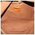 LOUIS VUITTON Monogram Sac Polochon Boston Bag M41222 LV Auth em4471 - vista 24