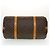 LOUIS VUITTON Monogram Sac Polochon Boston Bag M41222 LV Auth em4471 - vista 5