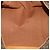 LOUIS VUITTON Monogram Sac Polochon Boston Bag M41222 LV Auth em4471 - vista 9