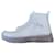 Dior Boots Rubber  ref.947430