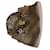 Michael Kors Handbags Sand Lambskin  ref.947437