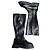 Wandler Stiefel