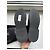 Wandler Stiefel - Ansicht 10