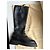 Wandler Stiefel - Ansicht 11