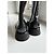 Wandler Stiefel - Ansicht 7