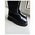 Wandler Stiefel - Ansicht 8