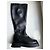 Wandler Stiefel - Ansicht 9