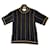 Gucci Knitwear Black Wool  ref.947504