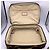 Louis Vuitton Satellite in tela monogramma 53 Borsa da viaggio M23356 Marrone - vista 5