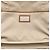 Louis Vuitton Satellite in tela monogramma 53 Borsa da viaggio M23356 Marrone - vista 7