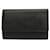 Louis Vuitton Multiclés Black Leather  ref.947629