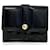 Jimmy Choo Black Patent leather  ref.947737