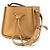 3.1 Phillip Lim Soleil